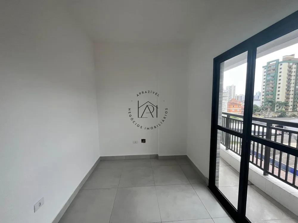 Apartamento, 2 quartos, 61 m² - Foto 23