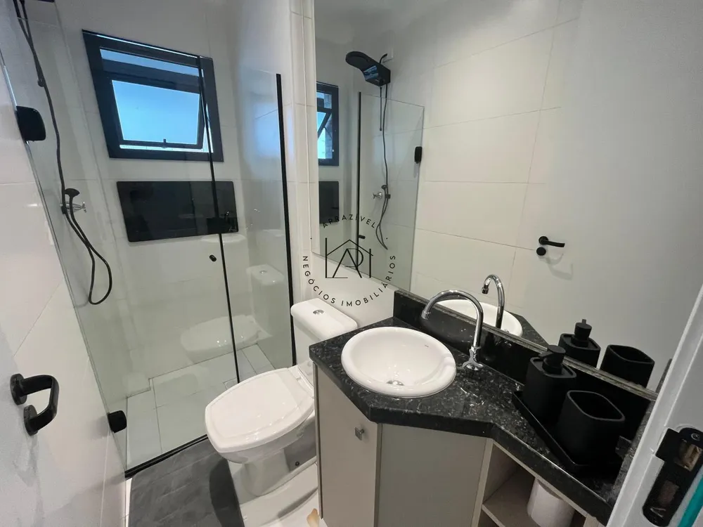 Apartamento, 2 quartos, 61 m² - Foto 18