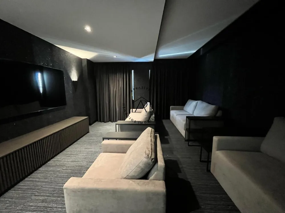 Apartamento, 2 quartos, 73 m² - Foto 16