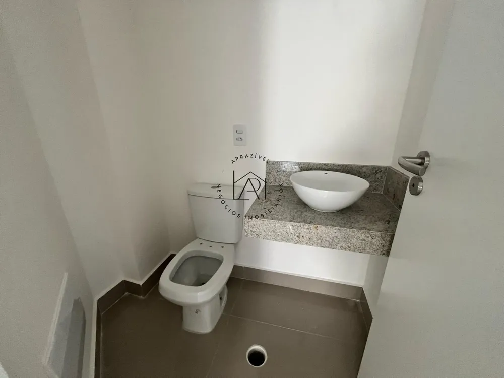 Apartamento, 2 quartos, 73 m² - Foto 19