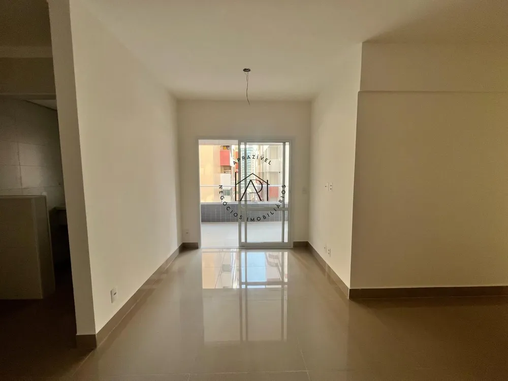 Apartamento, 2 quartos, 73 m² - Foto 17