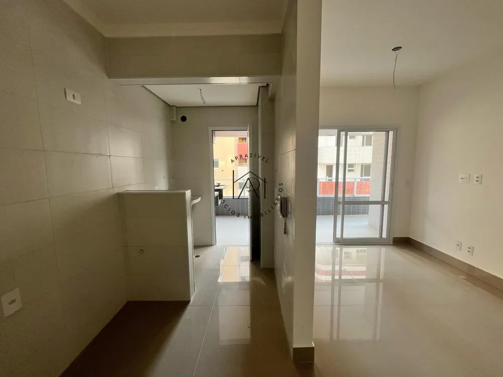 Apartamento, 2 quartos, 73 m² - Foto 13
