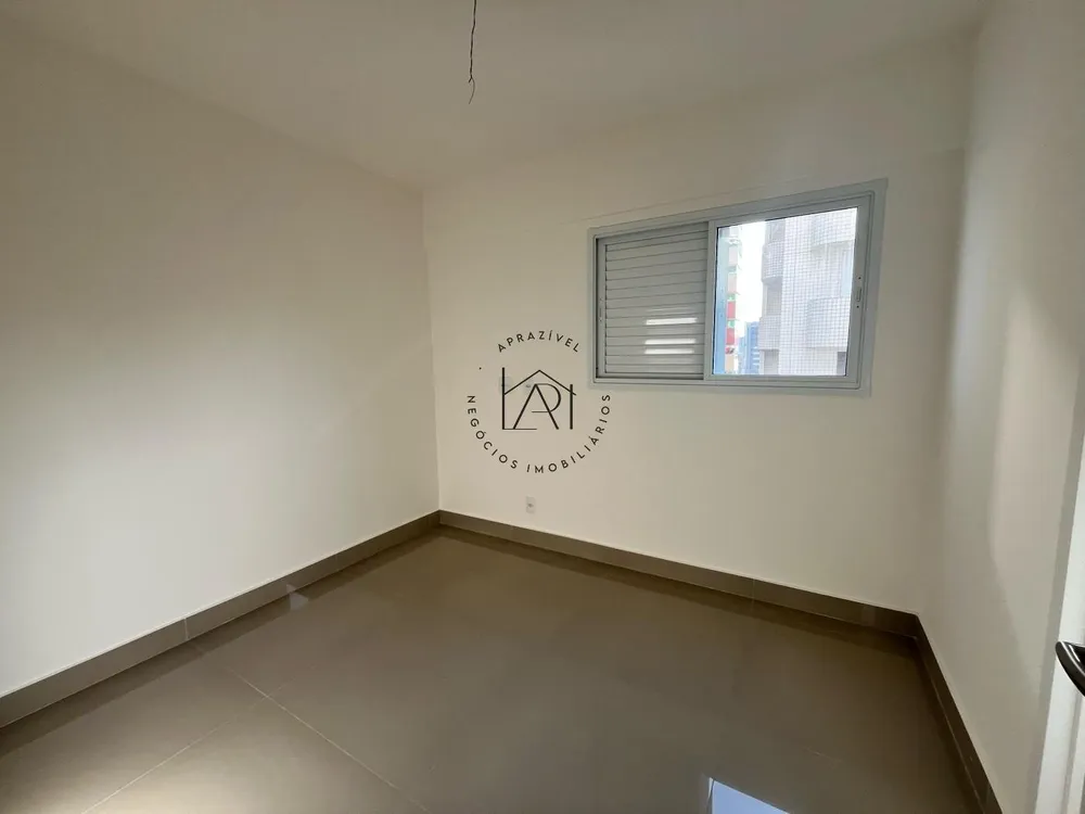 Apartamento, 2 quartos, 73 m² - Foto 20
