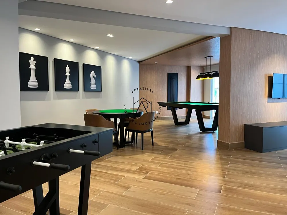 Apartamento, 2 quartos, 73 m² - Foto 15