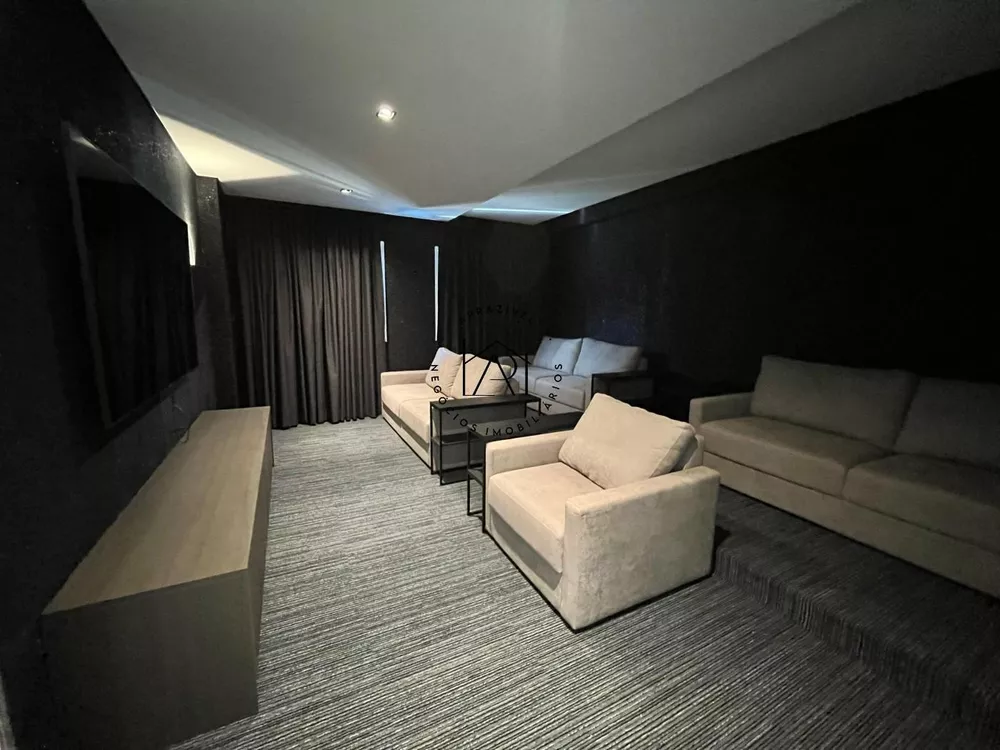 Apartamento, 2 quartos, 73 m² - Foto 12