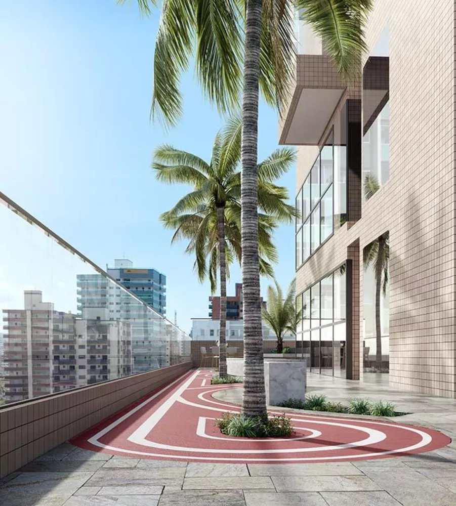 Apartamento, 2 quartos, 107 m² - Foto 12