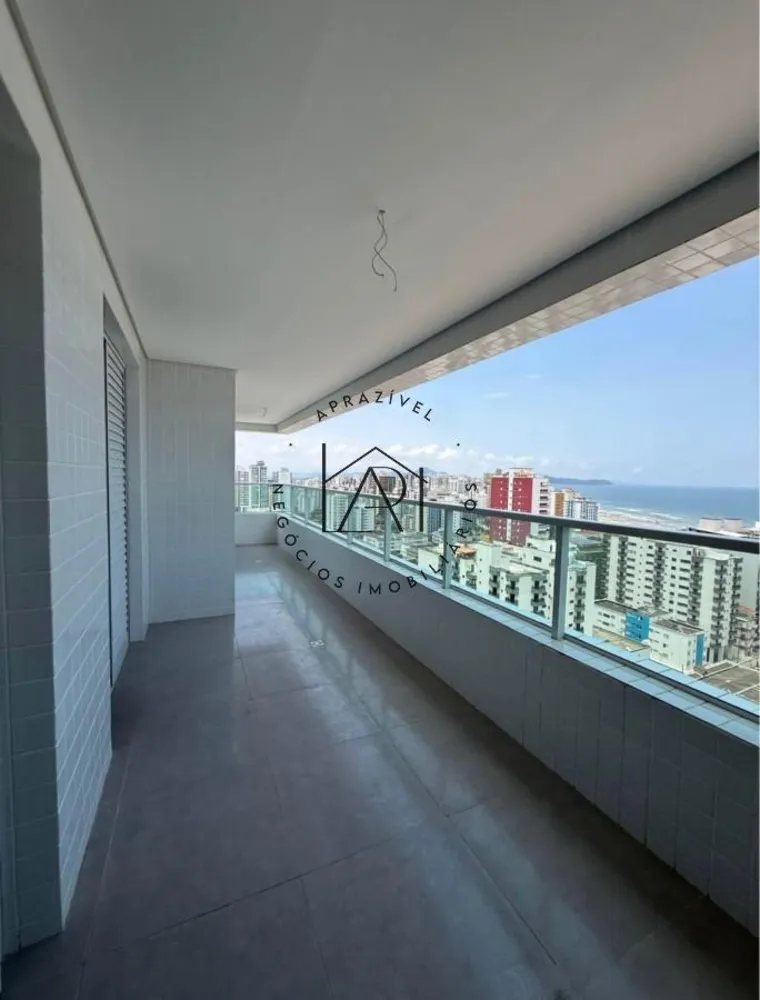 Apartamento, 2 quartos, 80 m² - Foto 7