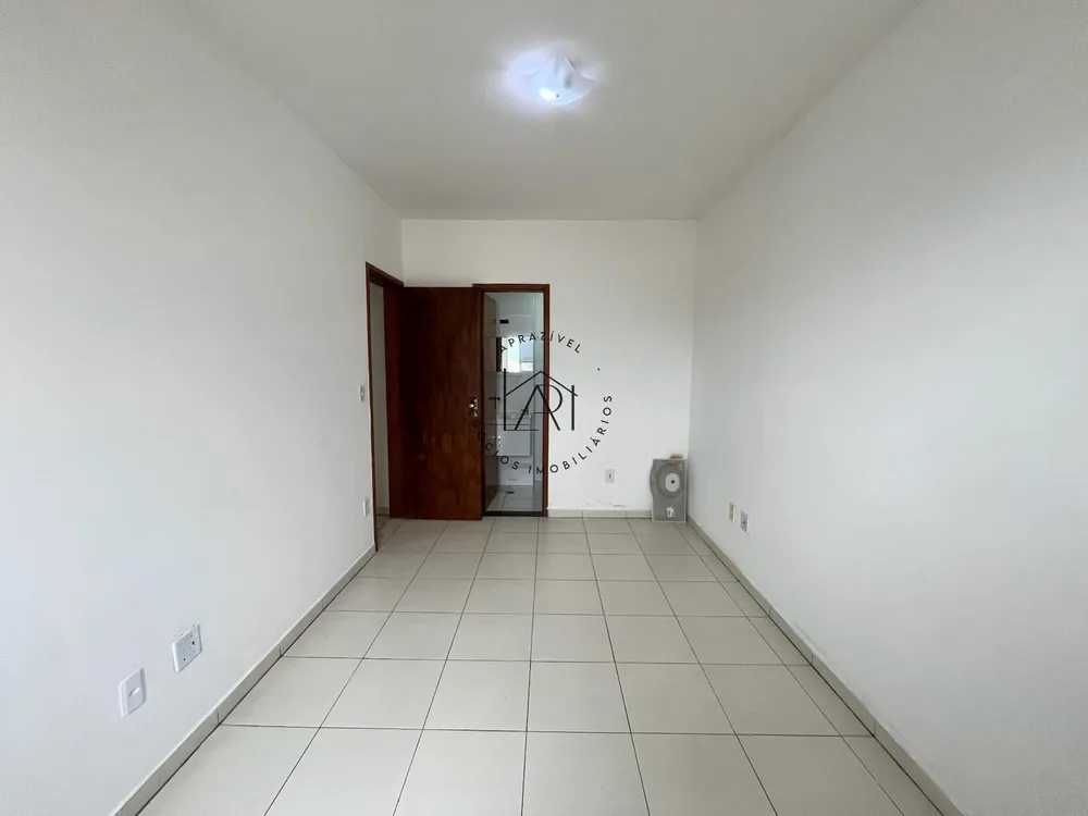 Apartamento, 2 quartos, 60 m² - Foto 6