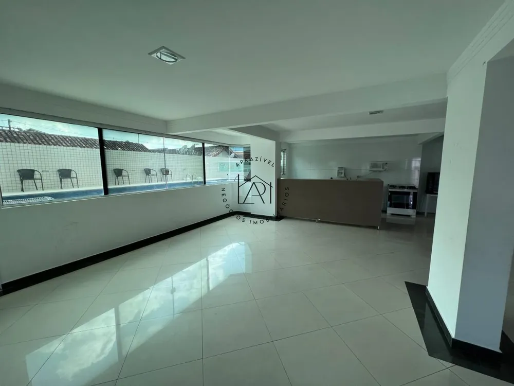 Apartamento, 2 quartos, 60 m² - Foto 5