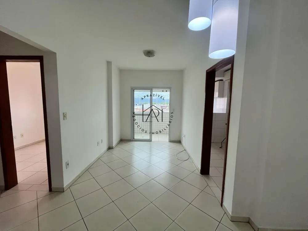 Apartamento, 2 quartos, 60 m² - Foto 7