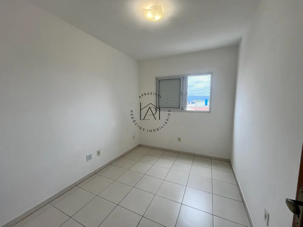 Apartamento, 2 quartos, 60 m² - Foto 8