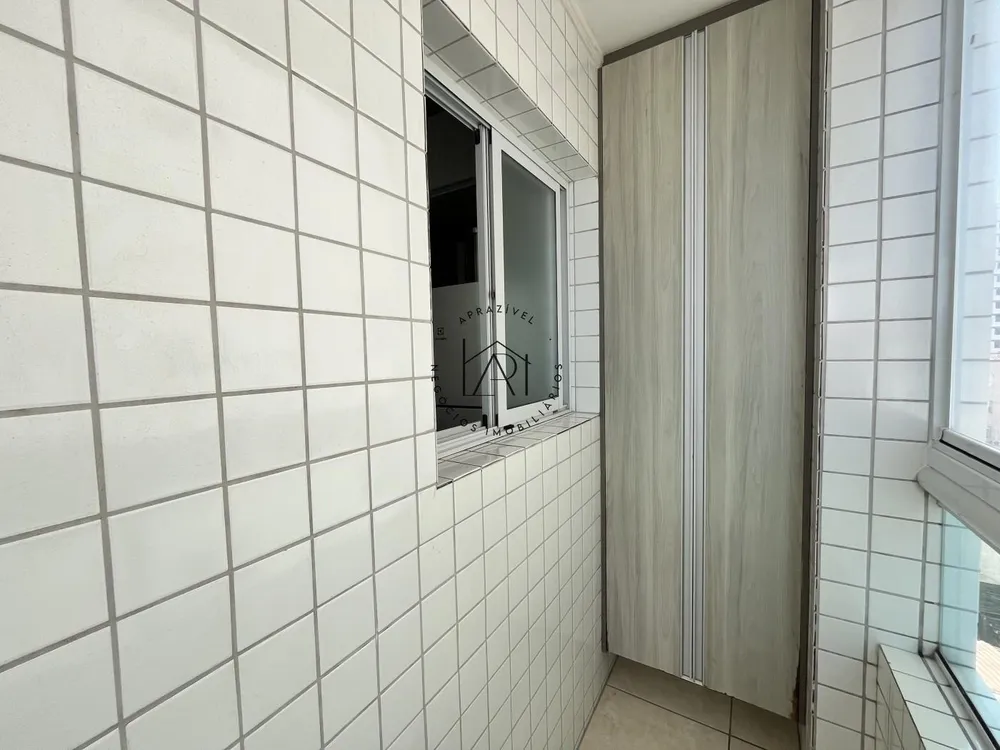 Apartamento, 2 quartos, 70 m² - Foto 8