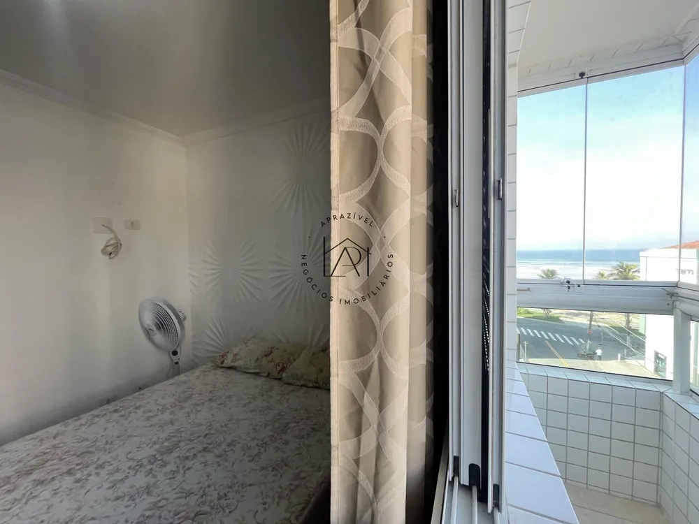 Apartamento, 2 quartos, 70 m² - Foto 10