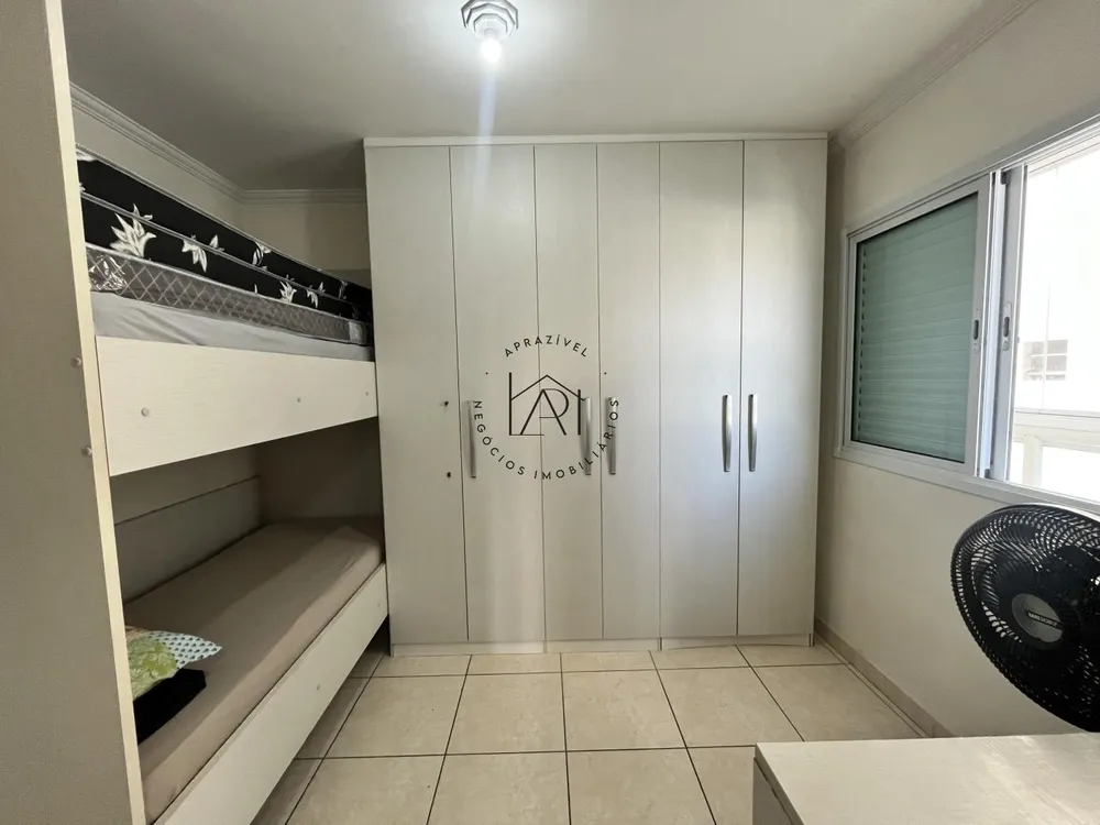 Apartamento, 2 quartos, 70 m² - Foto 5