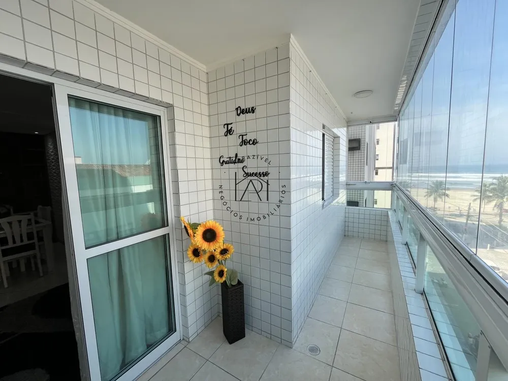 Apartamento, 2 quartos, 70 m² - Foto 1