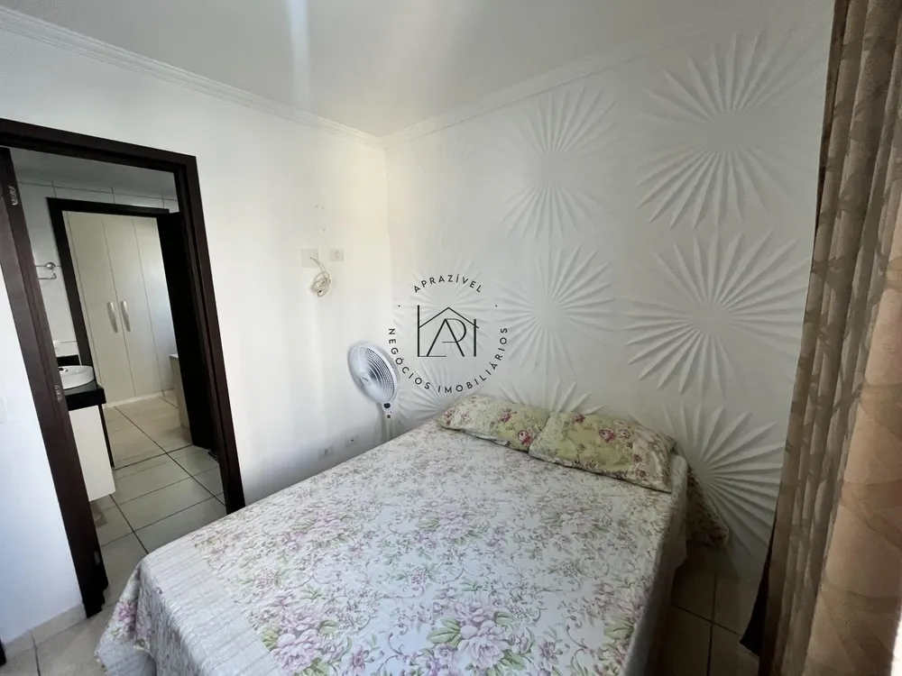 Apartamento, 2 quartos, 70 m² - Foto 9