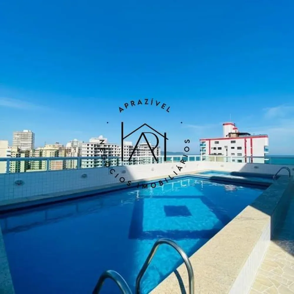 Apartamento, 2 quartos, 70 m² - Foto 12