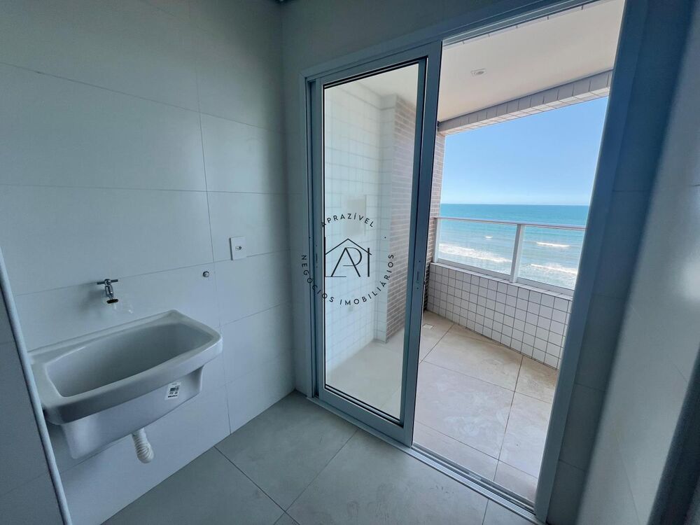 Apartamento, 2 quartos, 72 m² - Foto 13