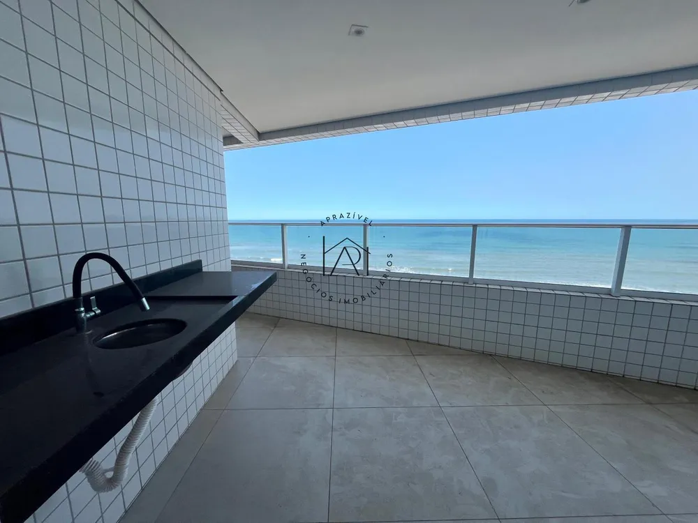 Apartamento, 2 quartos, 72 m² - Foto 26