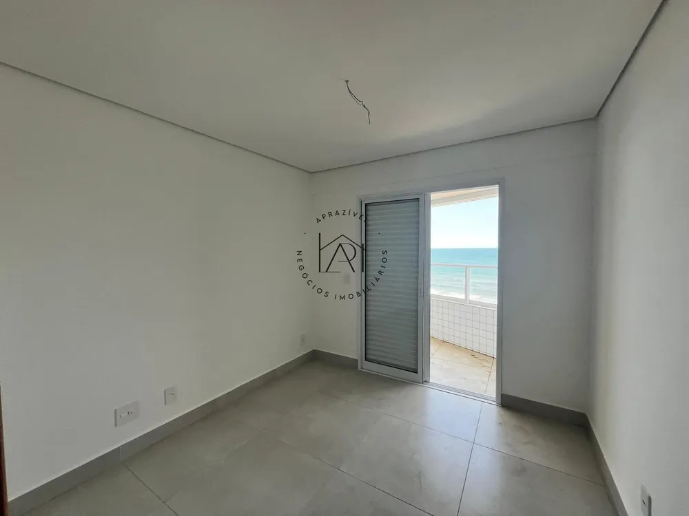Apartamento, 2 quartos, 72 m² - Foto 18