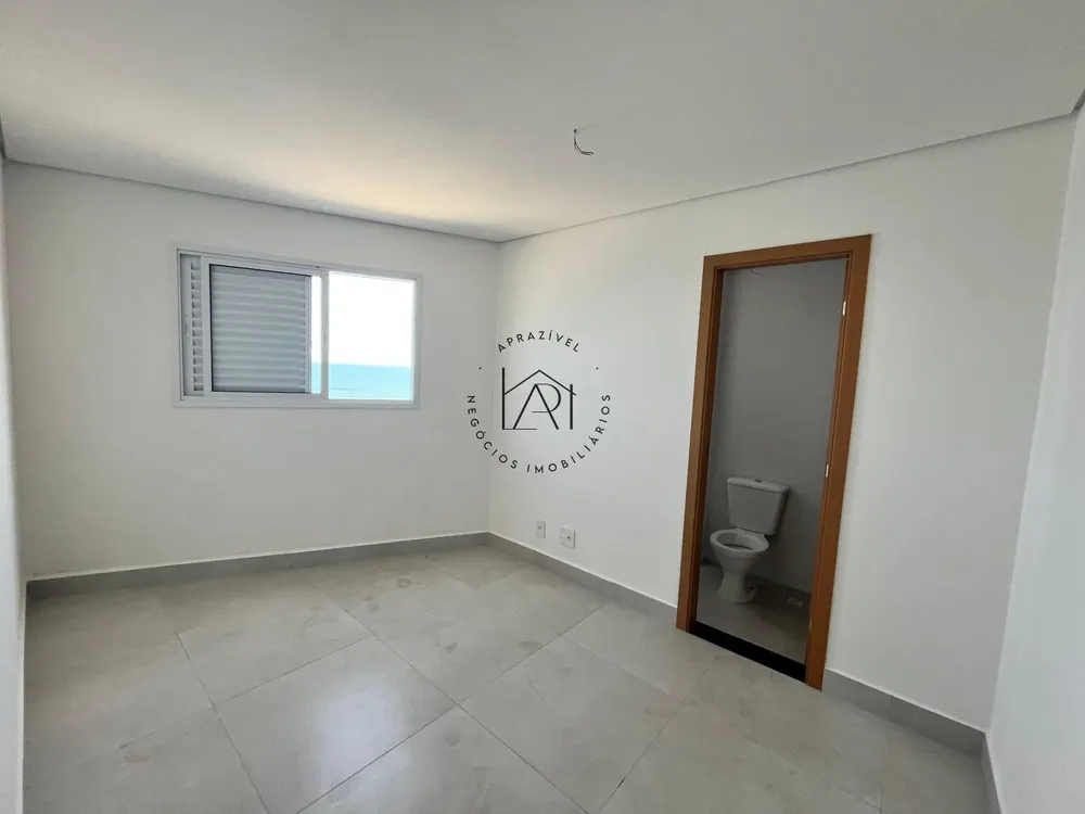 Apartamento, 2 quartos, 72 m² - Foto 21