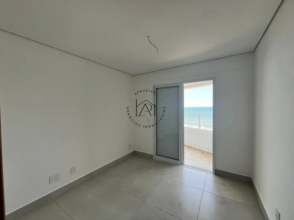 Apartamento, 2 quartos, 72 m² - Foto 19