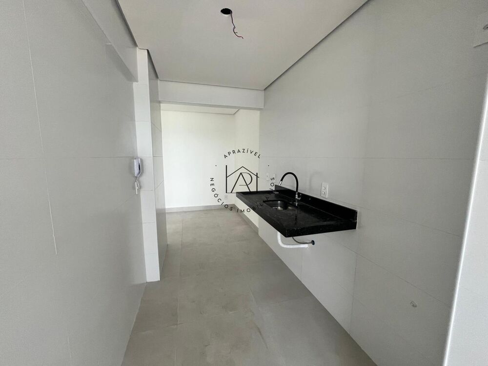 Apartamento, 2 quartos, 72 m² - Foto 14