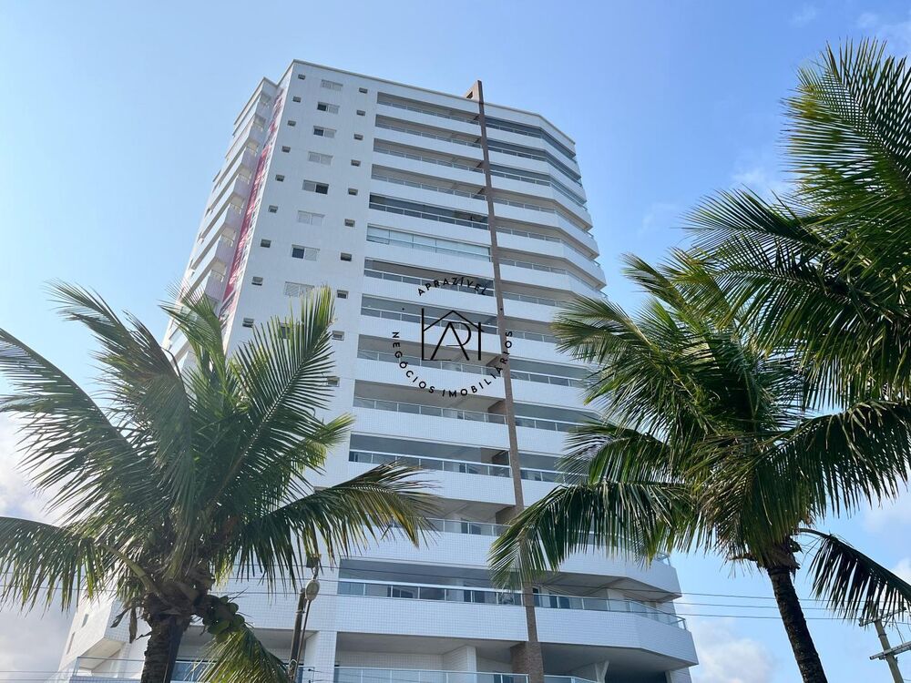 Apartamento, 2 quartos, 72 m² - Foto 7