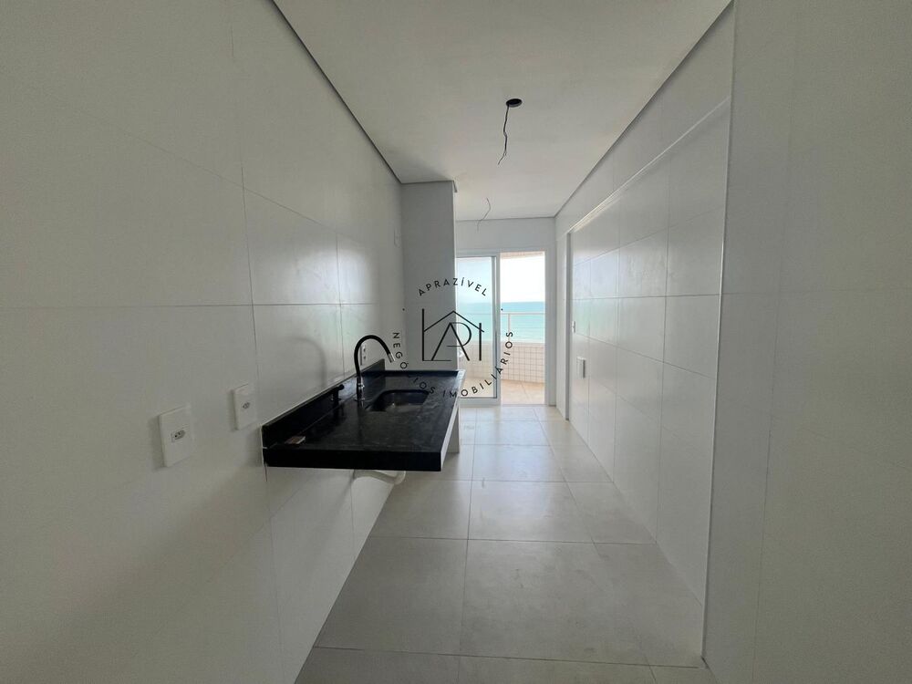 Apartamento, 2 quartos, 72 m² - Foto 12
