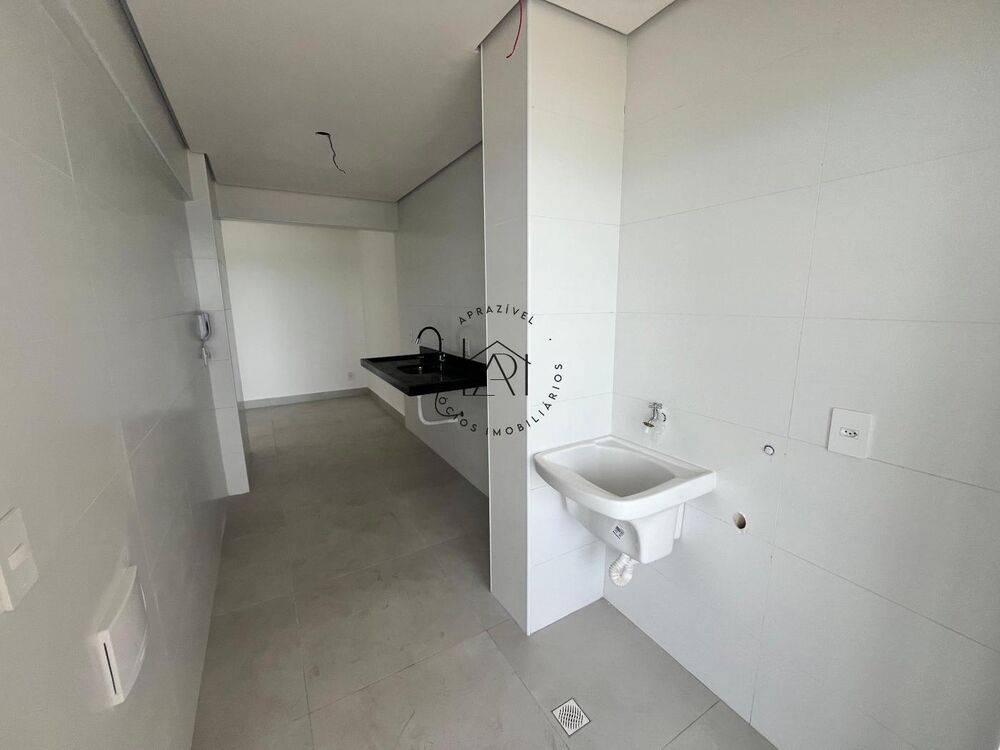 Apartamento, 2 quartos, 72 m² - Foto 15
