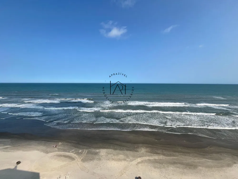 Apartamento, 2 quartos, 72 m² - Foto 24