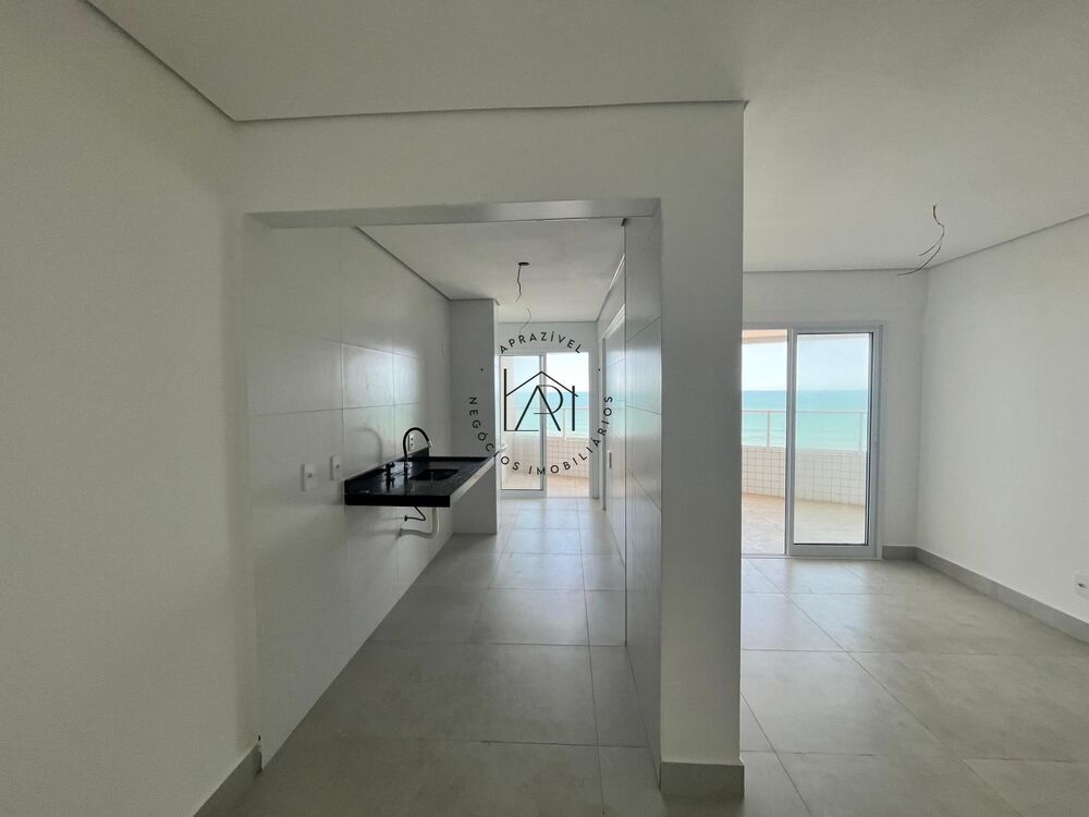 Apartamento, 2 quartos, 72 m² - Foto 11