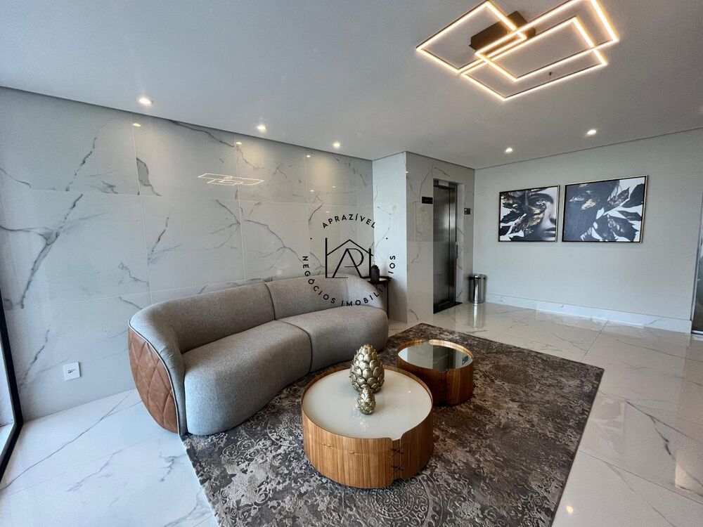 Apartamento, 2 quartos, 72 m² - Foto 8