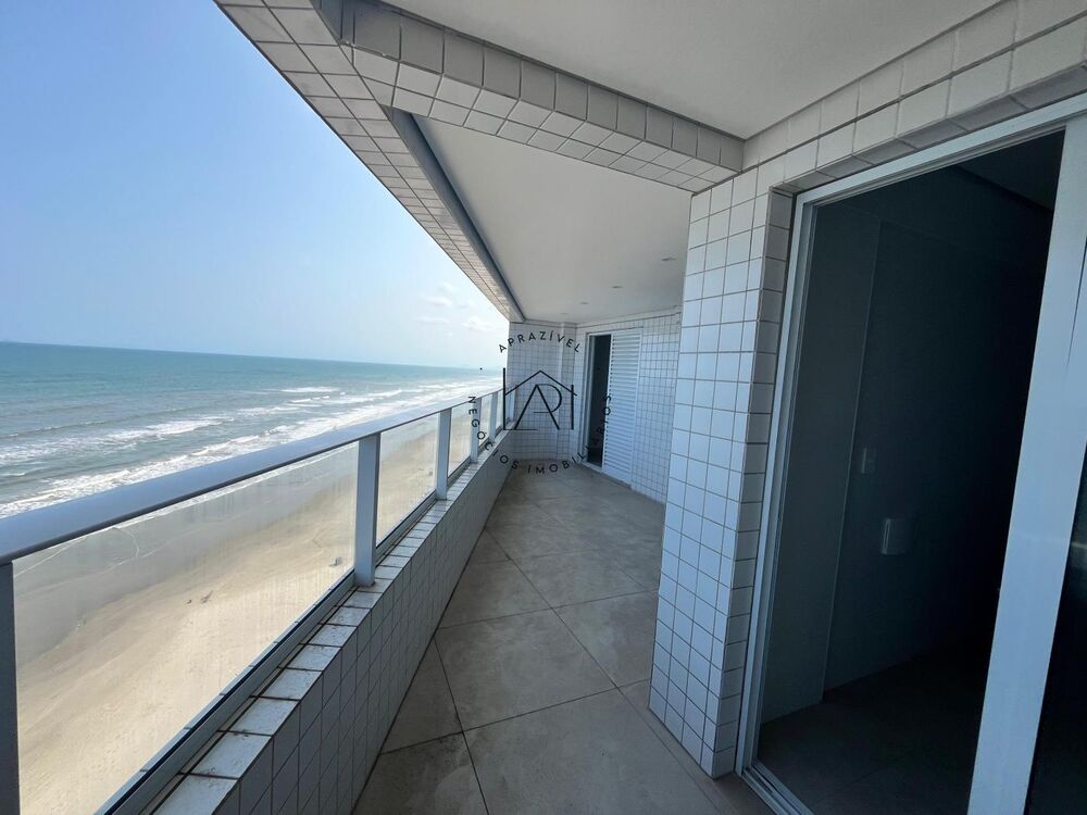 Apartamento, 2 quartos, 72 m² - Foto 16