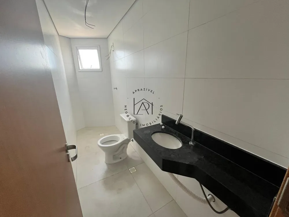 Apartamento, 2 quartos, 72 m² - Foto 20