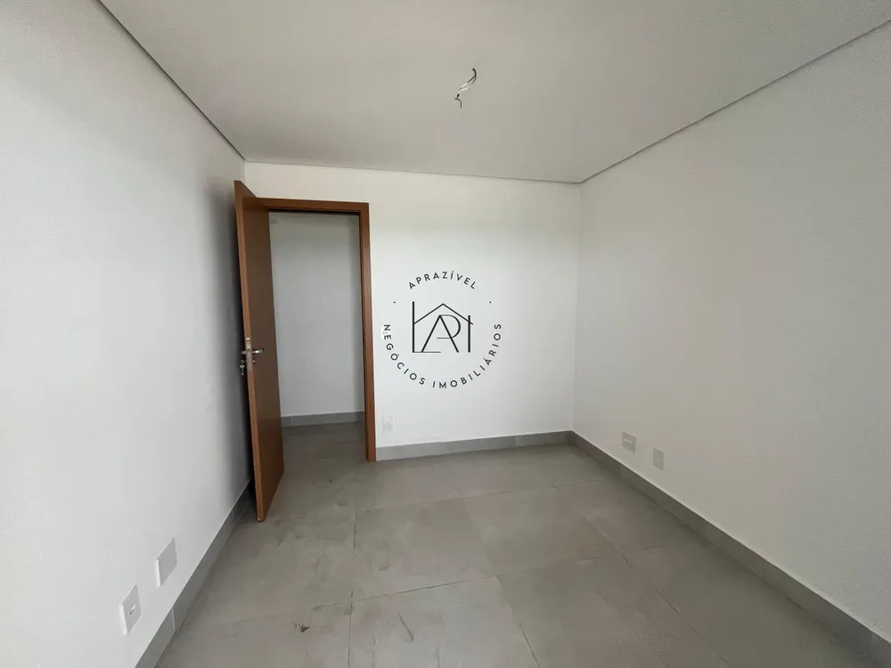 Apartamento, 2 quartos, 72 m² - Foto 17