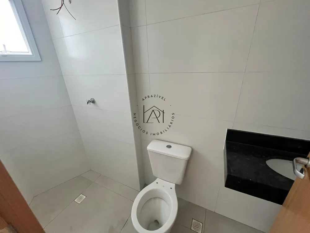 Apartamento, 2 quartos, 72 m² - Foto 23
