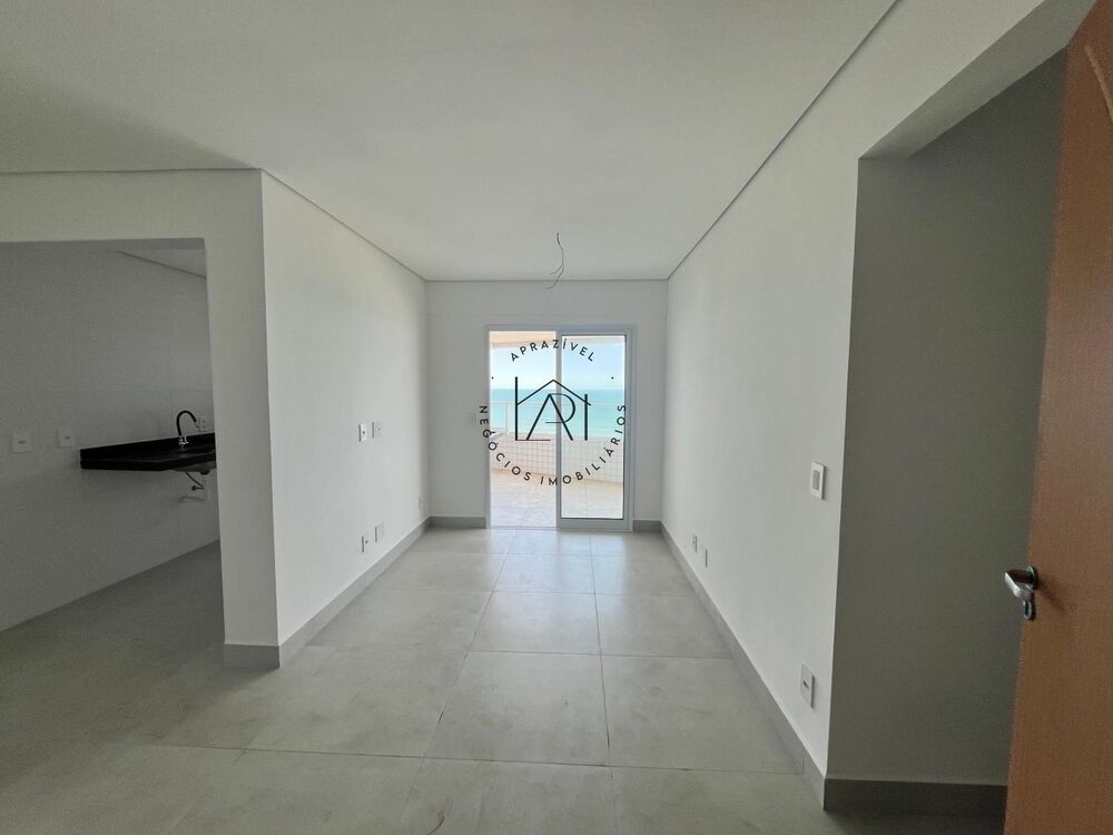 Apartamento, 2 quartos, 72 m² - Foto 9