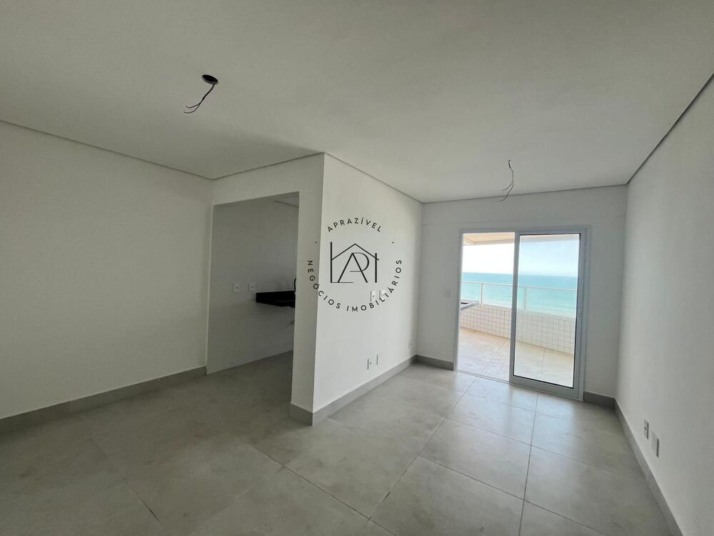 Apartamento, 2 quartos, 72 m² - Foto 10