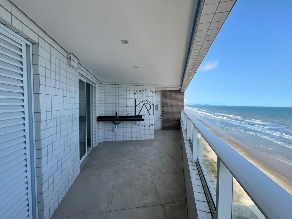 Apartamento, 2 quartos, 72 m² - Foto 1