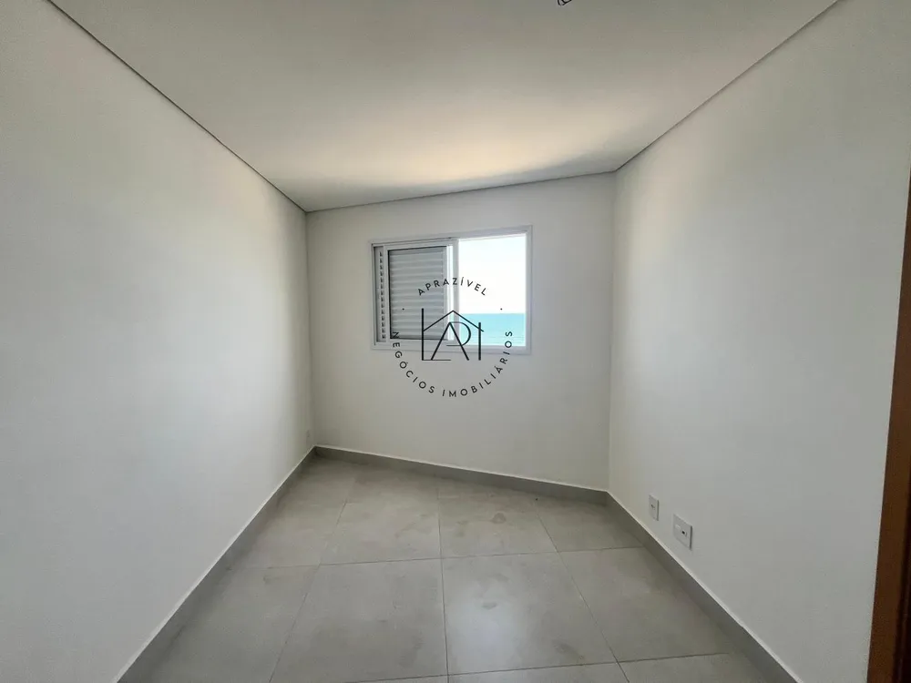 Apartamento, 2 quartos, 72 m² - Foto 22