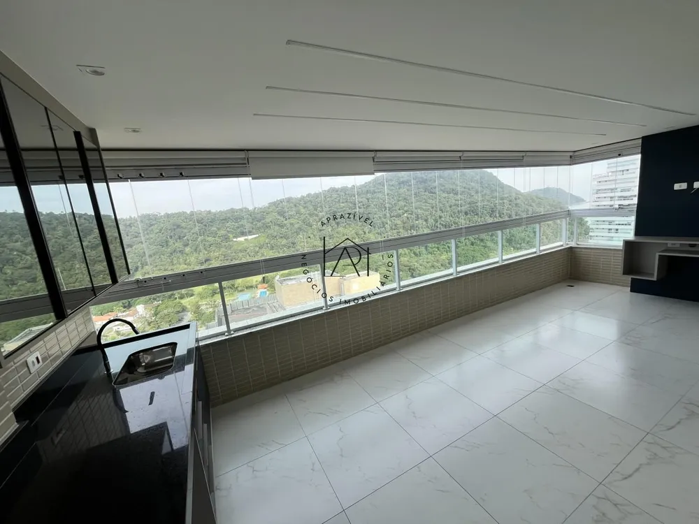 Apartamento, 4 quartos, 153 m² - Foto 5