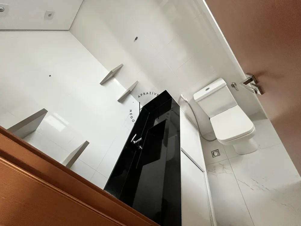 Apartamento, 4 quartos, 153 m² - Foto 6