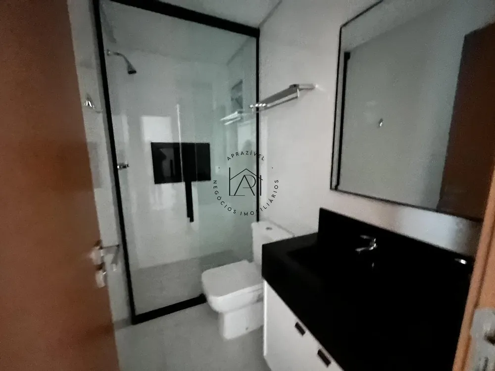 Apartamento, 4 quartos, 153 m² - Foto 8