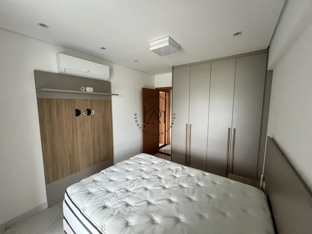 Apartamento, 4 quartos, 153 m² - Foto 10