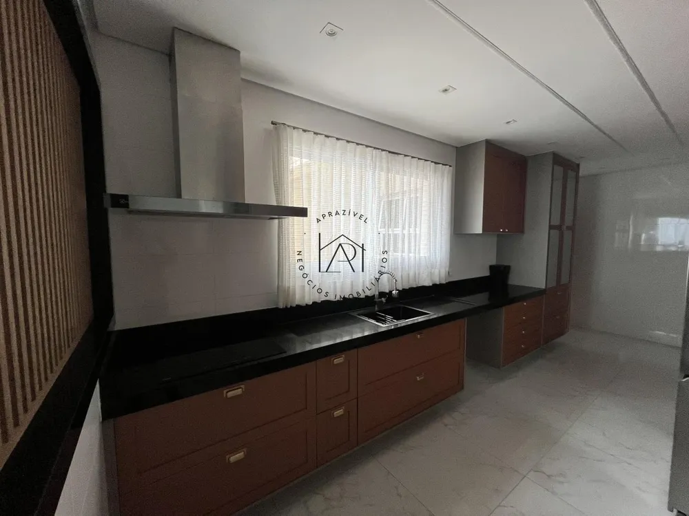 Apartamento, 4 quartos, 153 m² - Foto 7