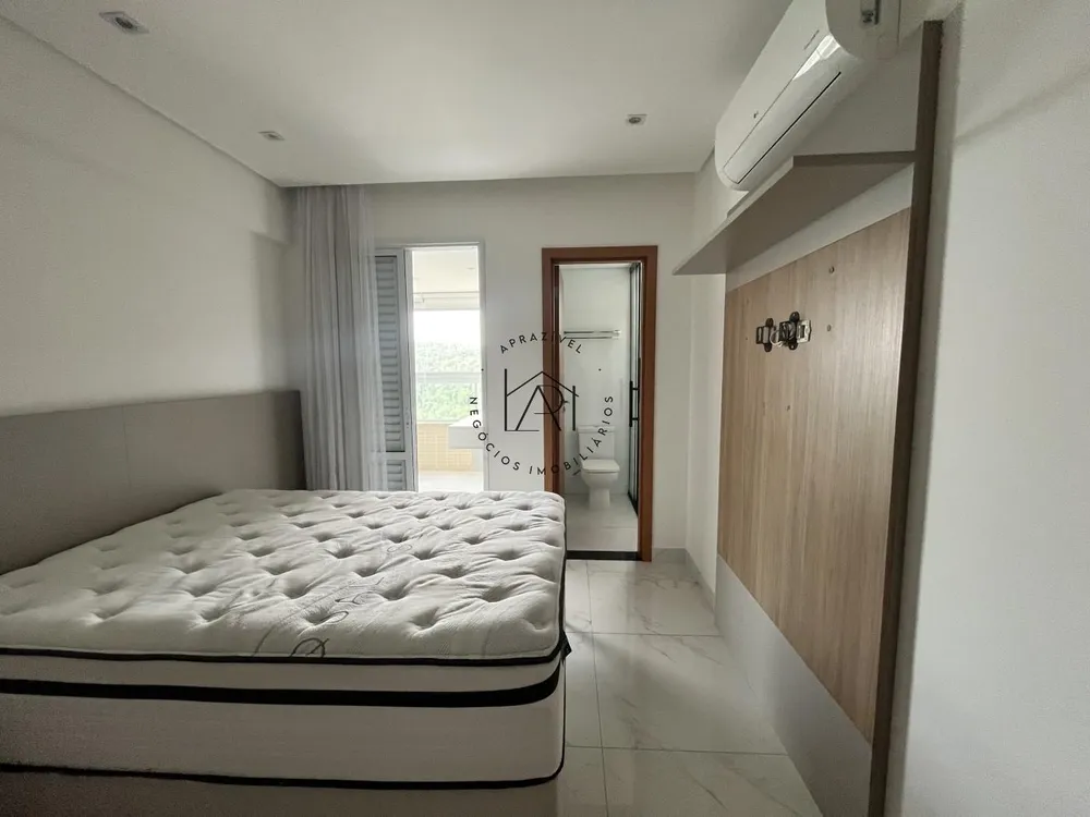 Apartamento, 4 quartos, 153 m² - Foto 9