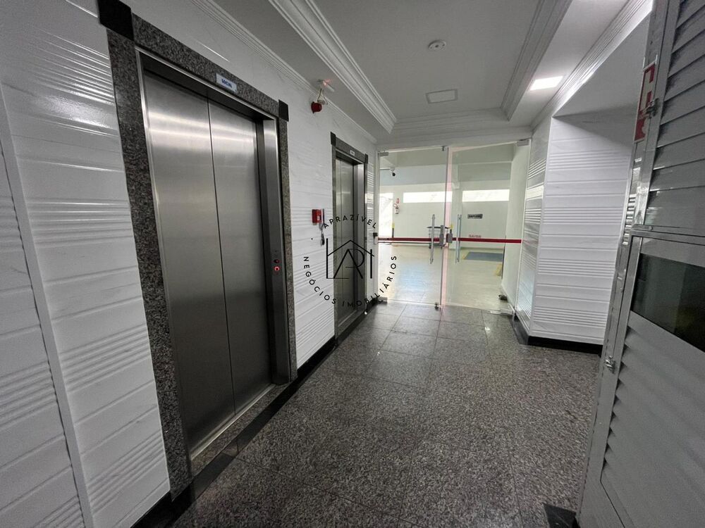 Apartamento, 2 quartos, 82 m² - Foto 17