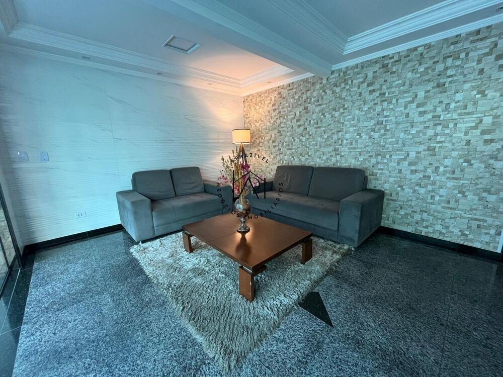 Apartamento, 2 quartos, 82 m² - Foto 10