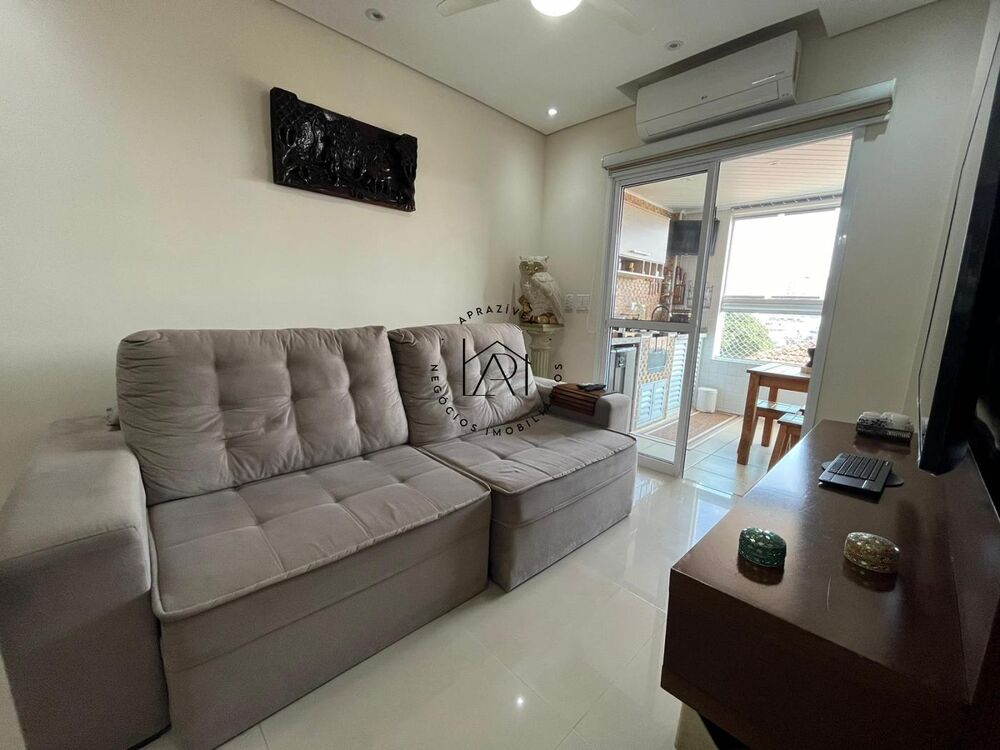 Apartamento, 2 quartos, 82 m² - Foto 19